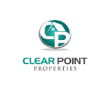 /public/logoimage/1390751525logo Clear Point2.png